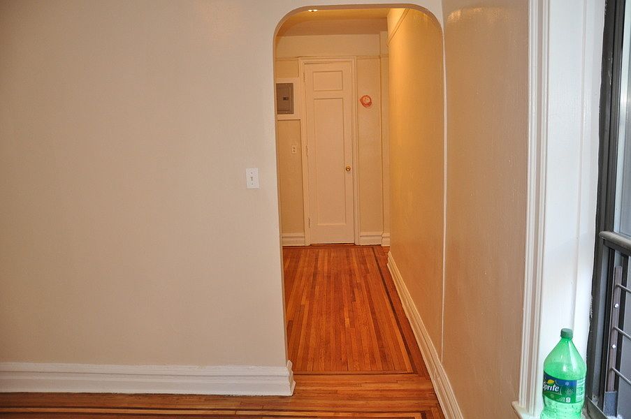2nd image of 789 Saint Marks Ave APT 5E