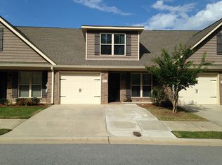 360 Connor Cir, Evans, GA 30809