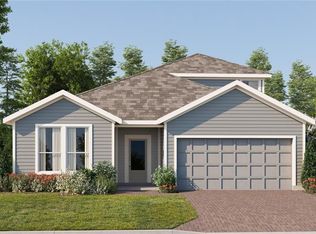 2930 Good Vibes Way, Clermont, FL 34714