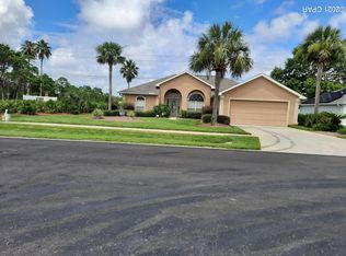 102 W Beachwood Dr, Panama City Beach, FL 32413