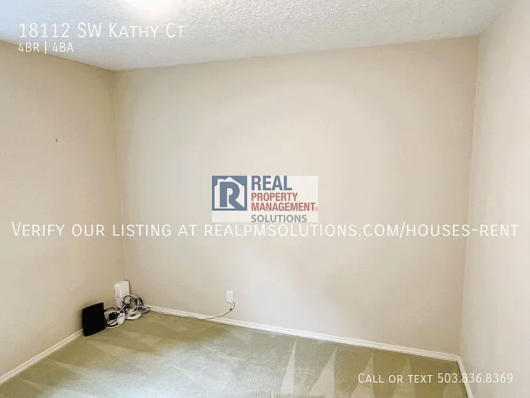 18112 SW Kathy Ct — Photo 63