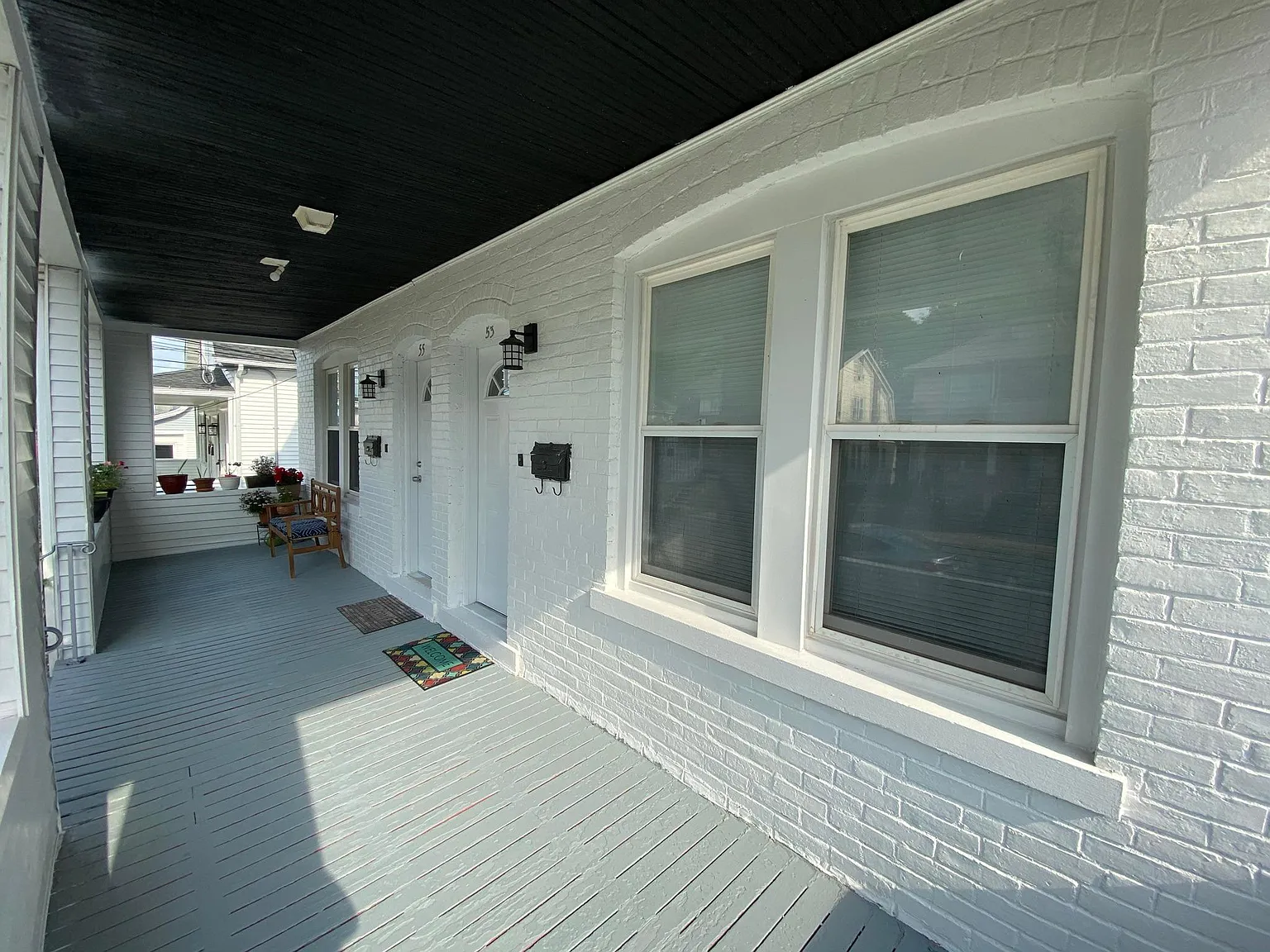 53 Connecticut Ave — Photo 2