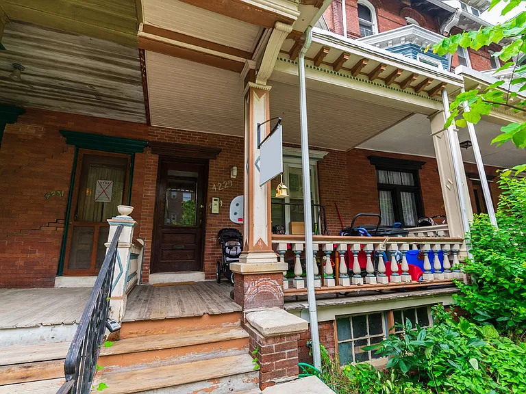4229 Osage Ave — Photo 22