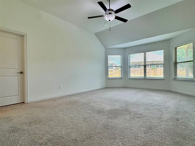 136 Fawn River Run — Photo 22