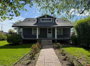 906 Leon Street, Delta, CO 81416