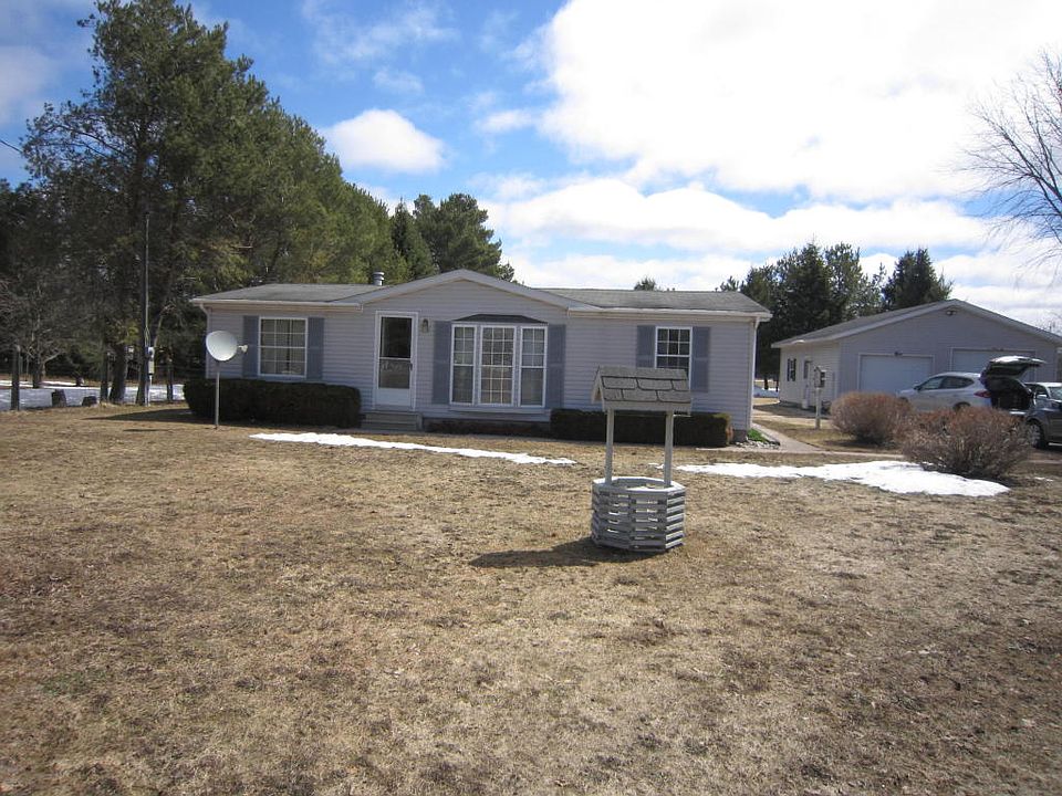 1st image of 7905 Autumn Ln