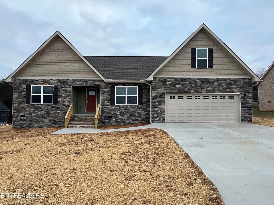 1st image of 130 Highland Dr
