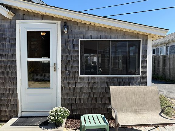 5th image of 217 Old Wharf #64