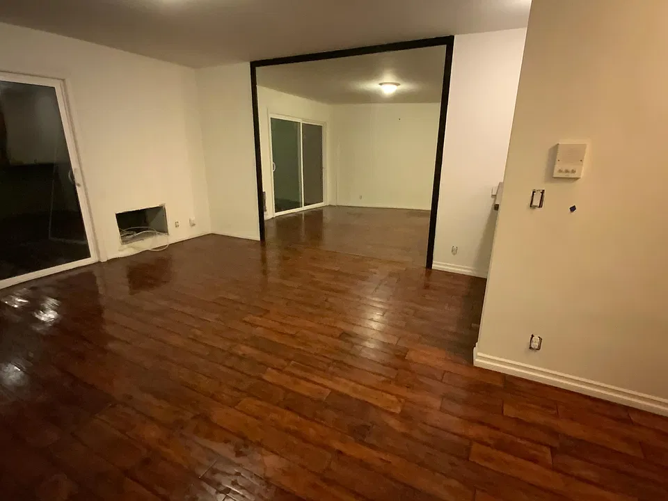 525 S Ardmore Ave #148