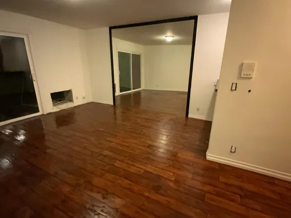 525 S Ardmore Ave, Los Angeles, CA