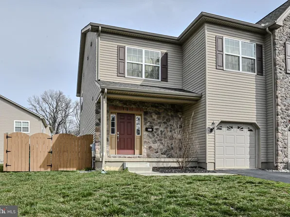 511 Winston Ave, Wilmington, DE 19804