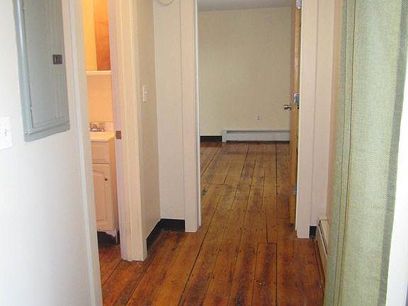 4th image of 770 Revere Beach Pkwy Unit 208