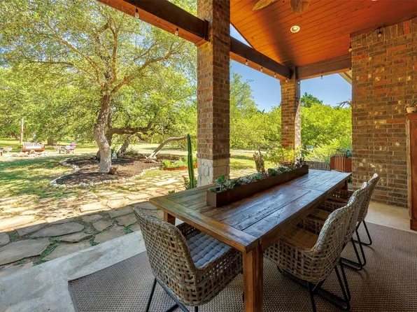 1135 Blue Ridge Dr, Dripping Springs, TX 78620