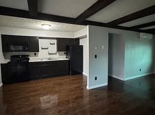 900 Crique Side Dr #6, Morehead, KY 40351