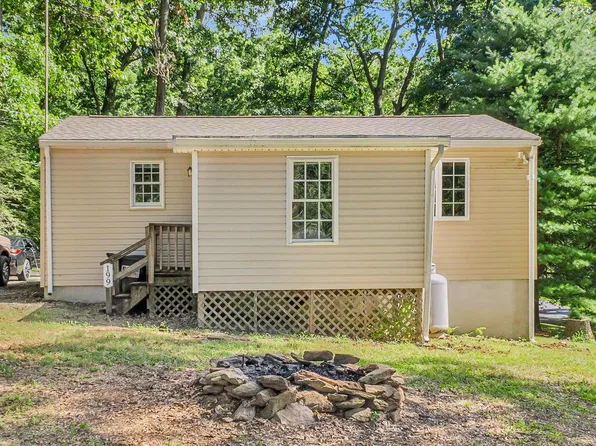 199 Neill Run Rd, Delta, PA 17314