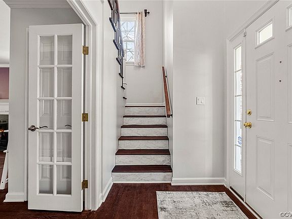 5th image of 7705 Bakers Hill Ln