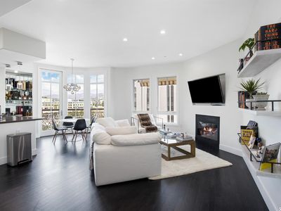 656 Caruso Ave, Glendale, CA, 91210