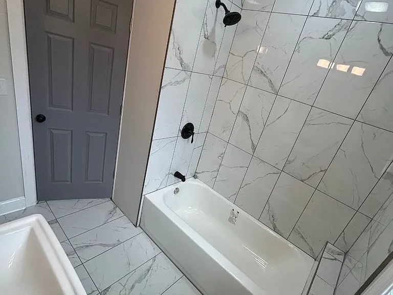7730 S Cornell Ave #2 — Photo 24