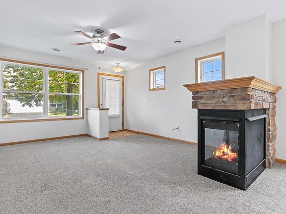 5th image of 5654 154th Ct NW