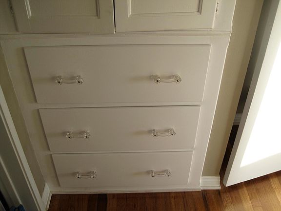 4th image of 2635 Manhattan Ave #2634.5