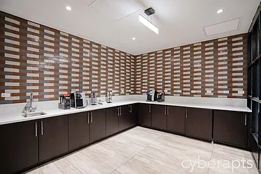 Rented by Cyberapts Management