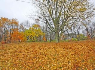 12622 Old Mansfield Rd, Mount Vernon, OH 43050