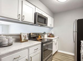 1100 Pippin Dr #808, Mary Esther, FL 32569