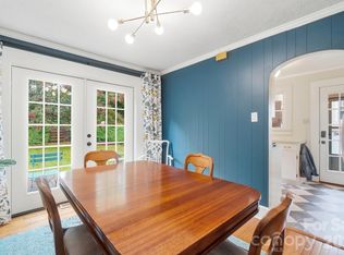 69 Fryling Ave SW, Concord, NC 28025
