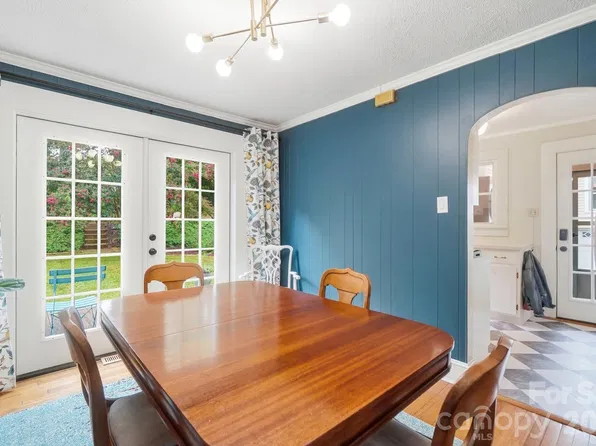69 Fryling Ave SW, Concord, NC 28025
