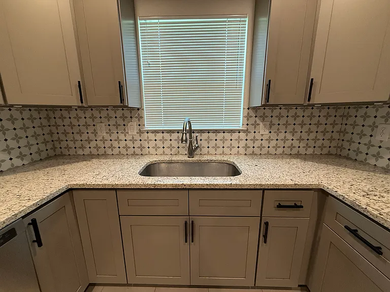 231 Gazel Dr — Photo 9