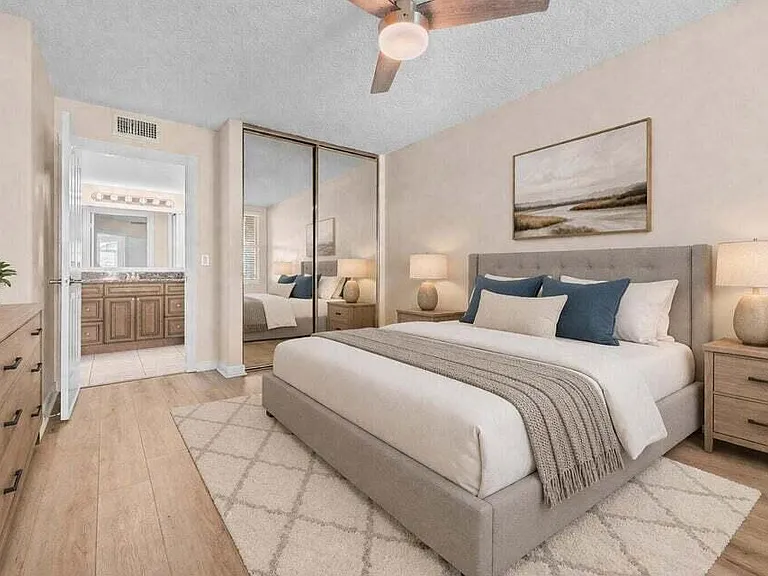 3658 SW Sunset Trace Cir #3658 — Photo 10