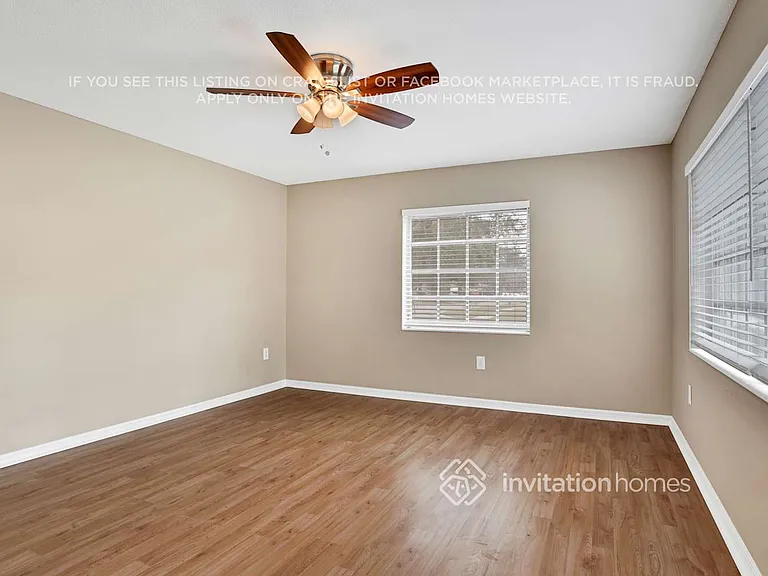 2800 Clearfield Ave — Photo 3