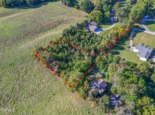 124 Leedy Ln, Jonesborough, TN 37659