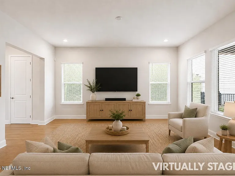 80 Walnut Glen Ct — Photo 12