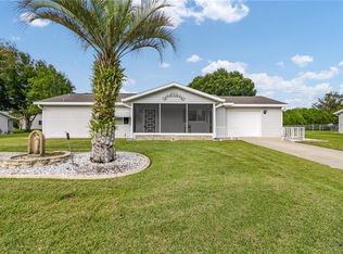 10135 SE 179th St, Summerfield, FL 34491