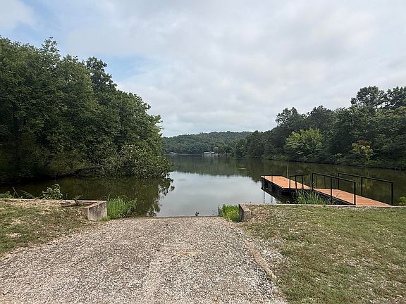5th image of 000 Paulson Drive