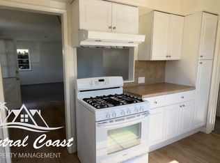 0 S Broadway, Santa Maria, CA 93454