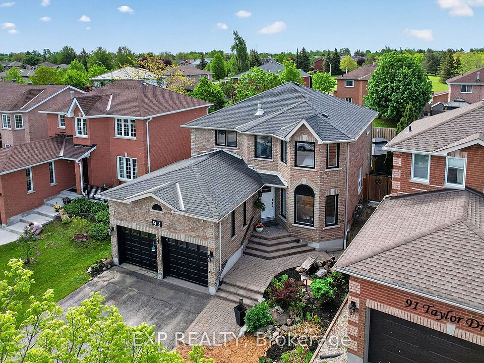 1st image of 93 Taylor Dr