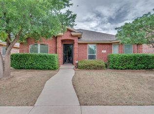 10809 Detroit Ave, Lubbock, TX 79423