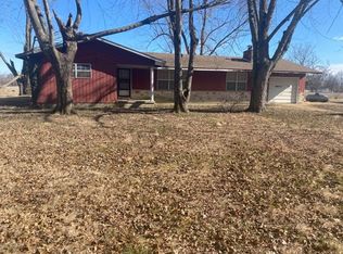 13152 State Highway 51, Dudley, MO 63936