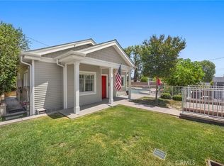 1721 El Dorado Ave, La Habra, CA 90631