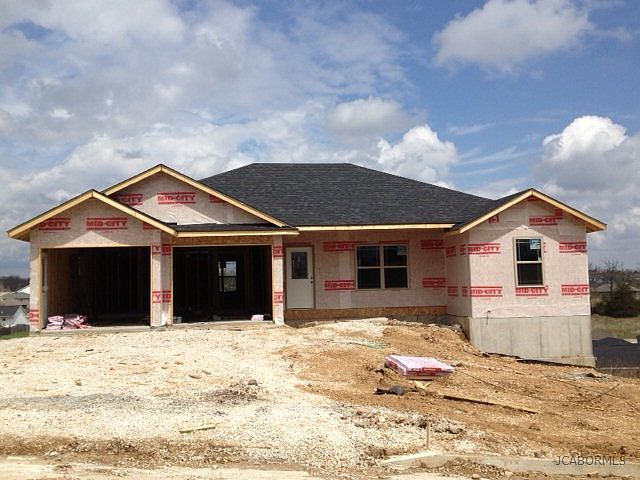 1st image of 4046 Westminister Dr