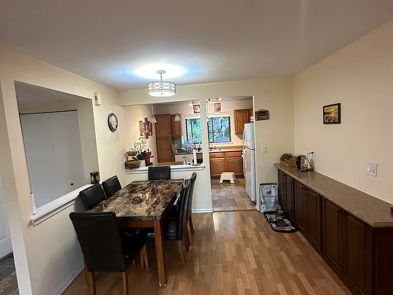 947 Manchester Cir #947 — Photo 14