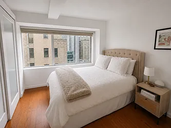 240 East 55th Street