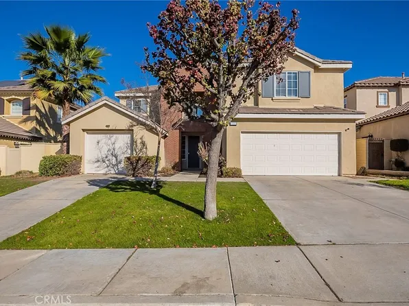 3312 Balsa Cir, Lake Elsinore, CA 92530