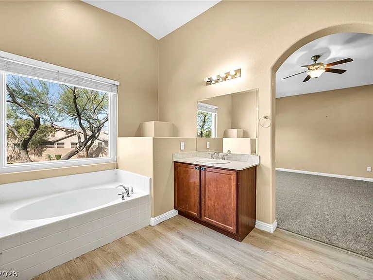 6049 Paddleboat St — Photo 41