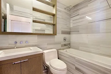 Rented by RosyPad, Inc.