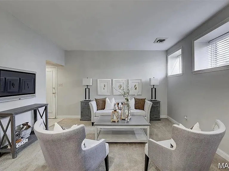 4256 Maryland Ave #LLE — Photo 5