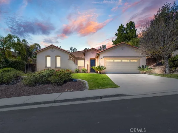 42116 Vandamere Ct, Temecula, CA 92592