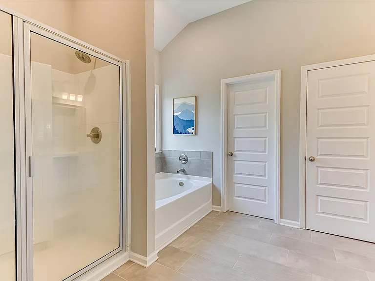6047 Big Pond Trl #A — Photo 35